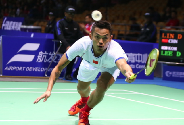 维尼修斯传 维尼修斯传