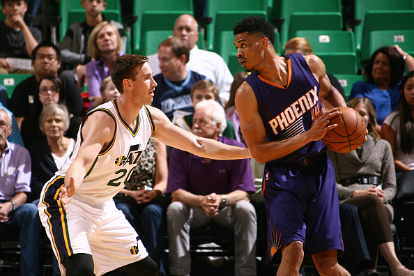 内的领先地 内的领先地