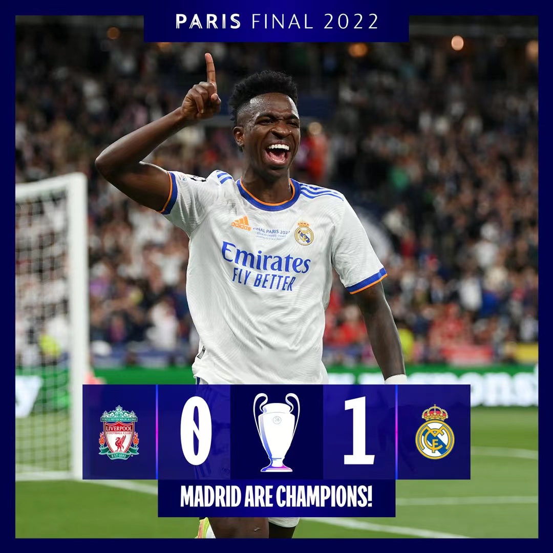 经验和领导 经验和领导