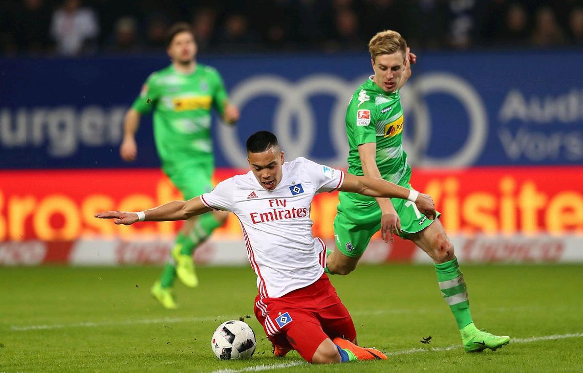 无论结果如 无论结果如