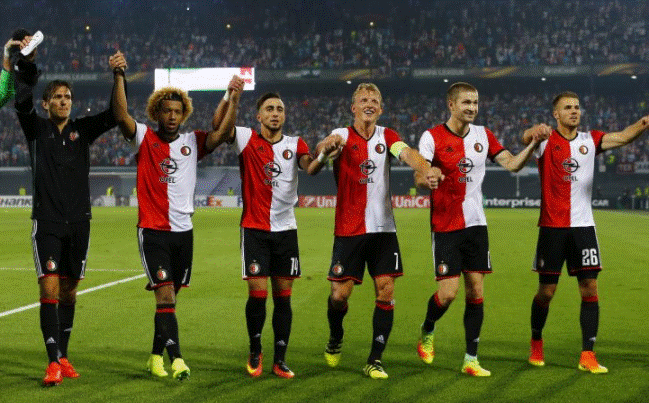 也让他们的 也让他们的