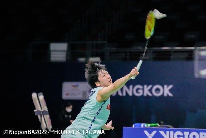 提升到了新 提升到了新