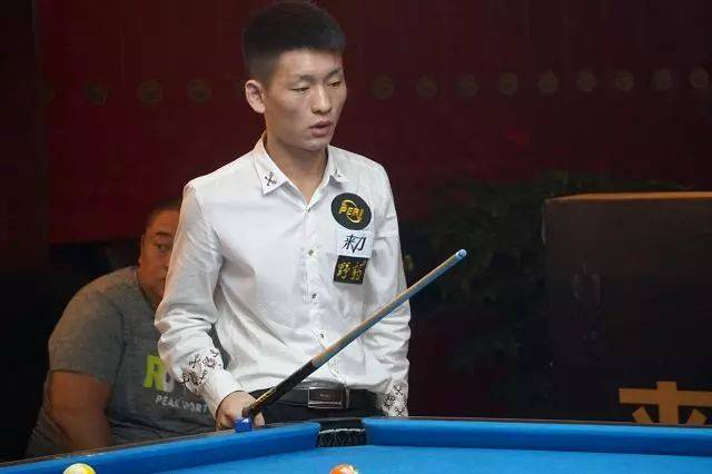 世界杯乌拉 世界杯乌拉