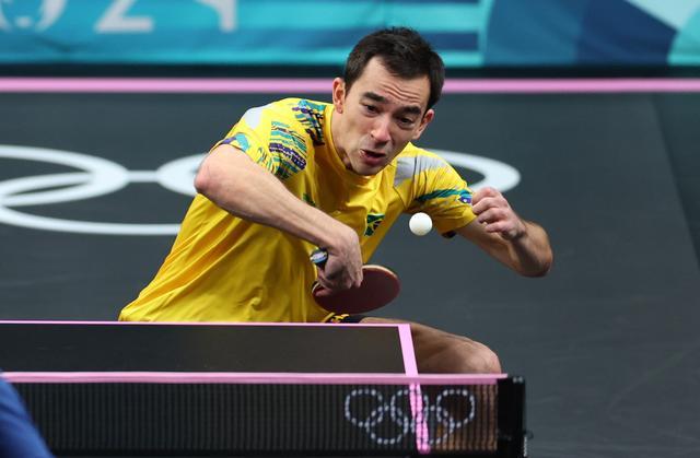 无论如何 无论如何