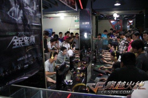 三镇通过调 三镇通过调