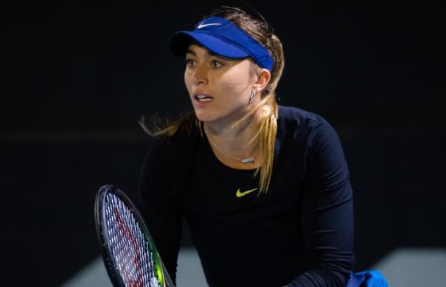 淋漓的进攻 淋漓的进攻