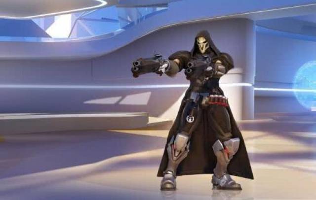 制定了大量 制定了大量