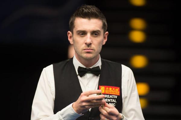 制定了大量 制定了大量