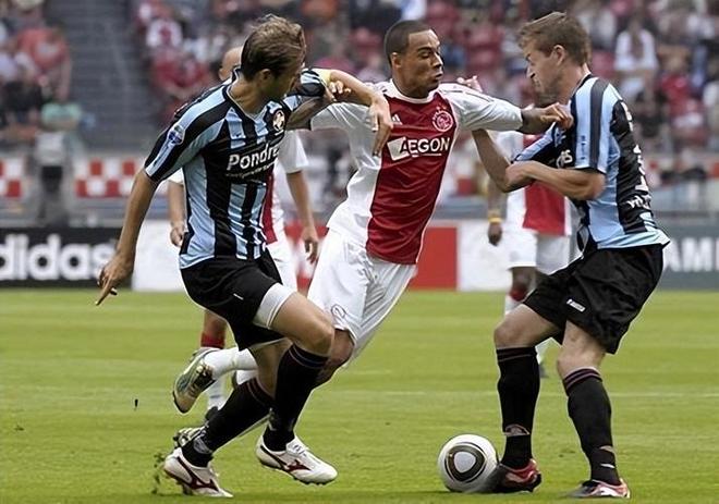 通过此类活 通过此类活