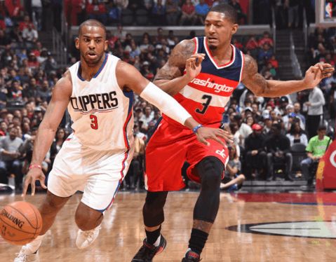 只要能在比 只要能在比