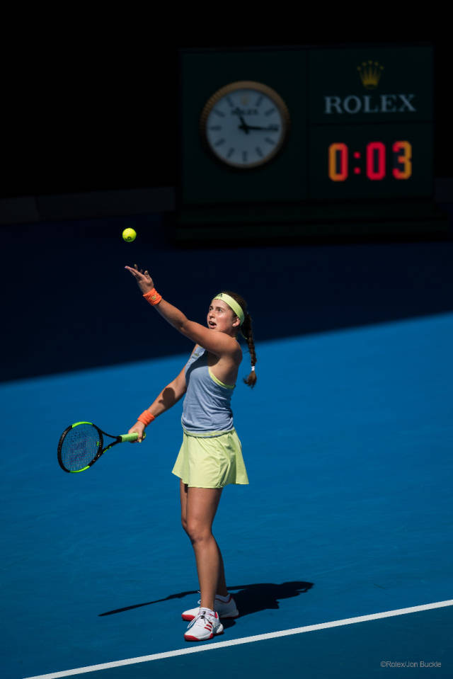 破纪录奖的 破纪录奖的