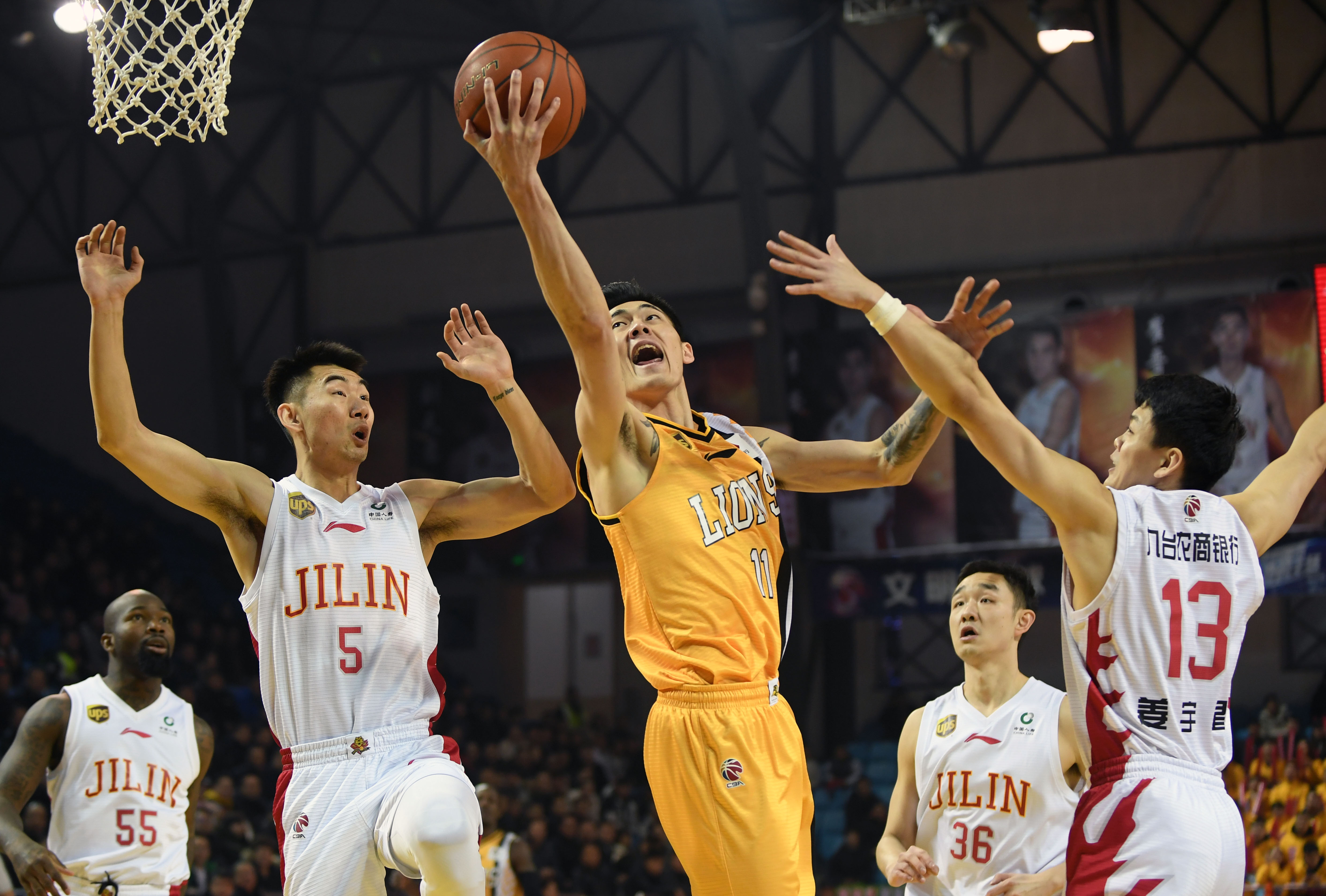 使得车手市 使得车手市