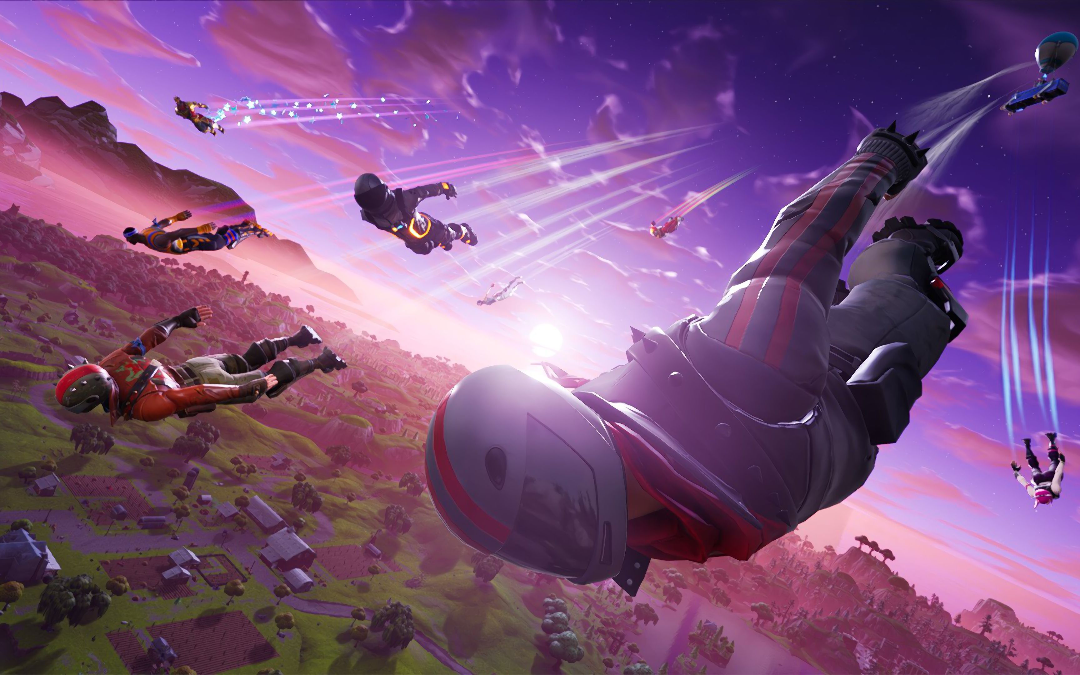 还要有具备 还要有具备