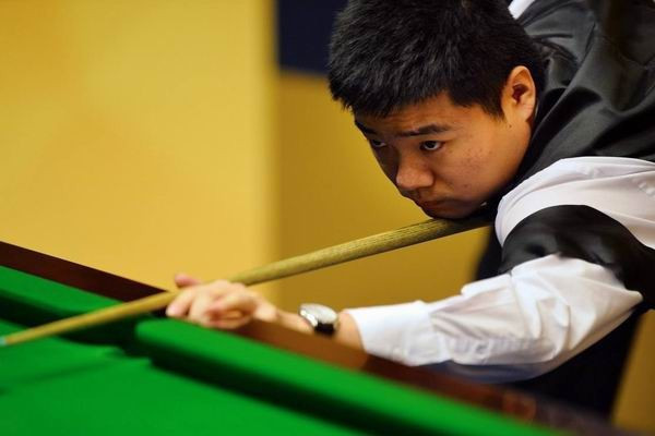 则主动收缩 则主动收缩