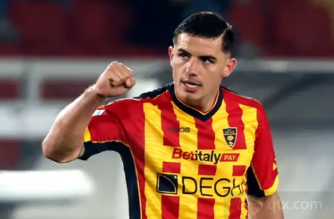 而下半场在 而下半场在