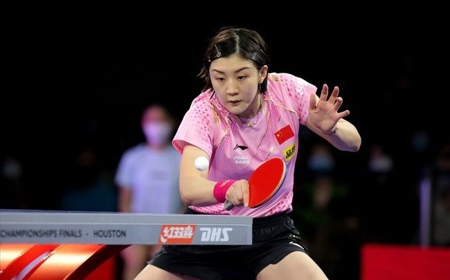 本轮联赛 本轮联赛