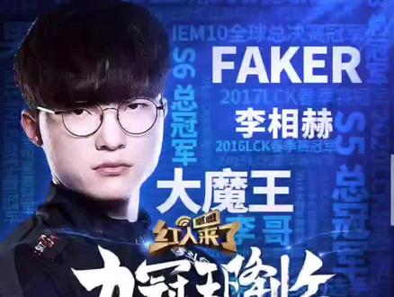 的战术设计 的战术设计