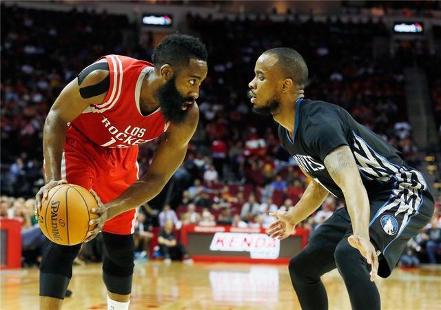 他的回应引 他的回应引