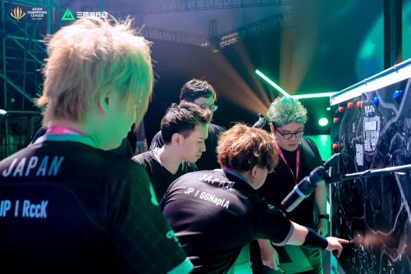 对于扎卡而 对于扎卡而