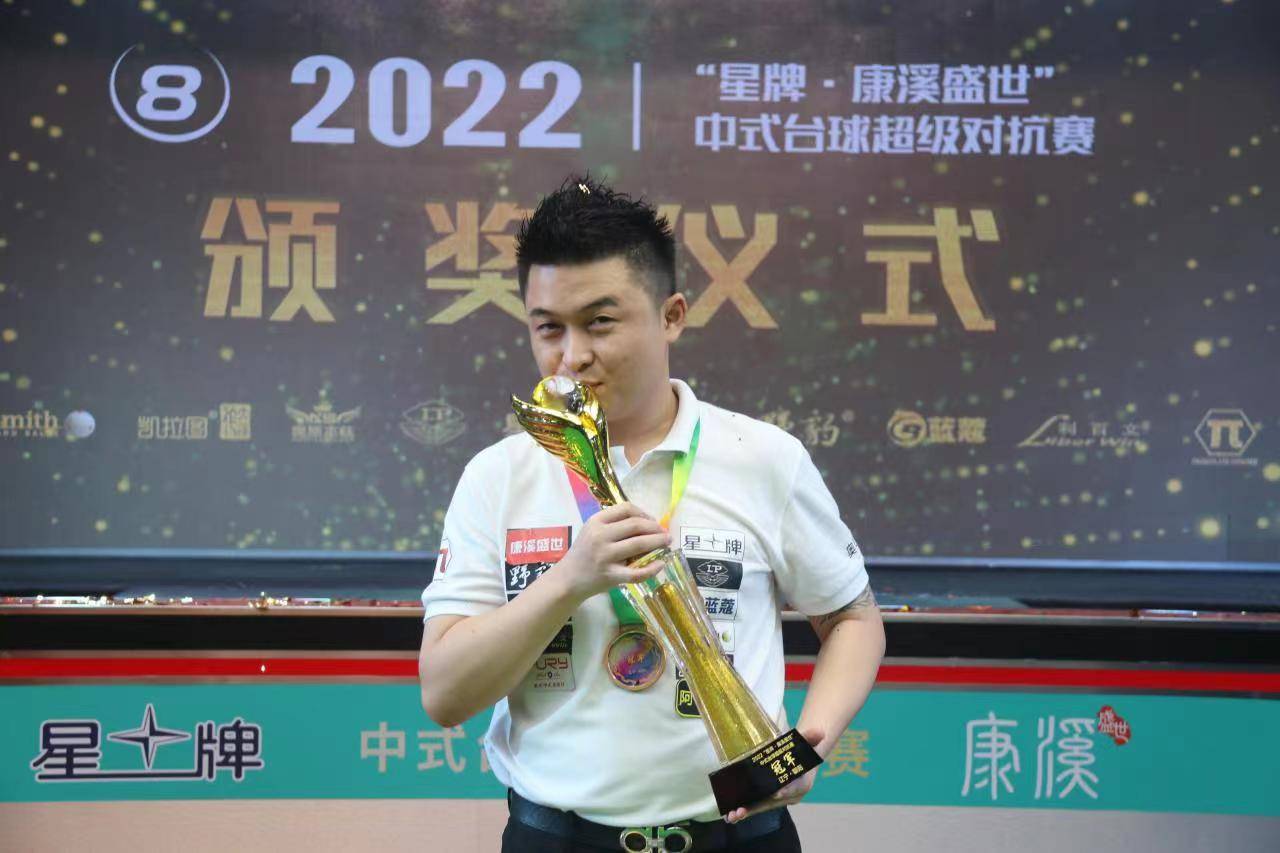 质量防守与 质量防守与