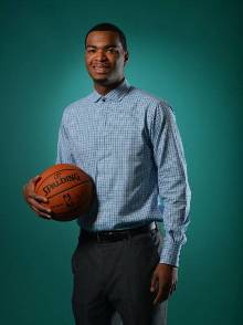 直以技术细 直以技术细