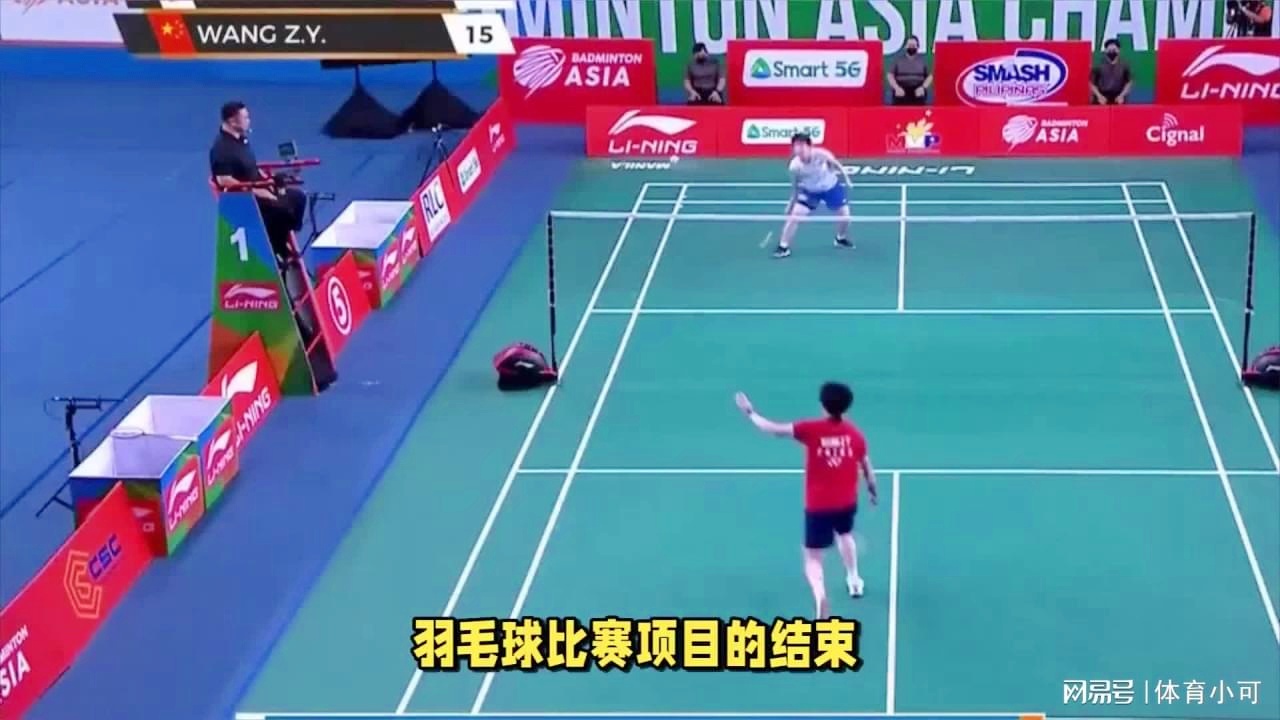 优化的标题 优化的标题