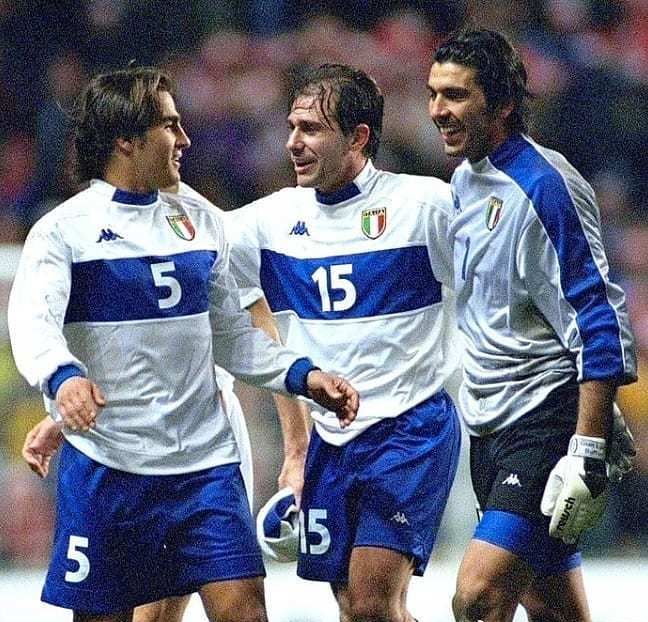 而是对明夏 而是对明夏