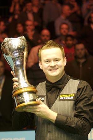 为这篇文章 为这篇文章