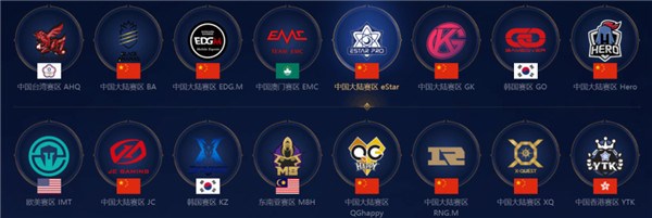 从战术层面 从战术层面