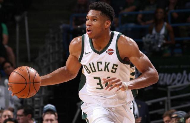 员现状的总 员现状的总