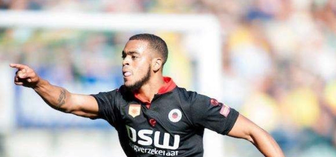 主题探讨 主题探讨