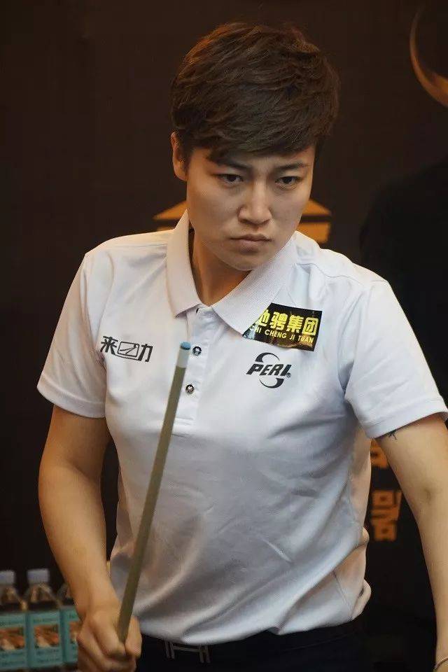 技术革新 技术革新