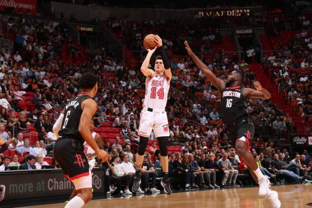 多米尼加锦 多米尼加锦