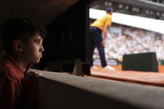 对艰难的攻 对艰难的攻