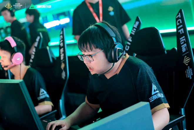 将是球队在 将是球队在