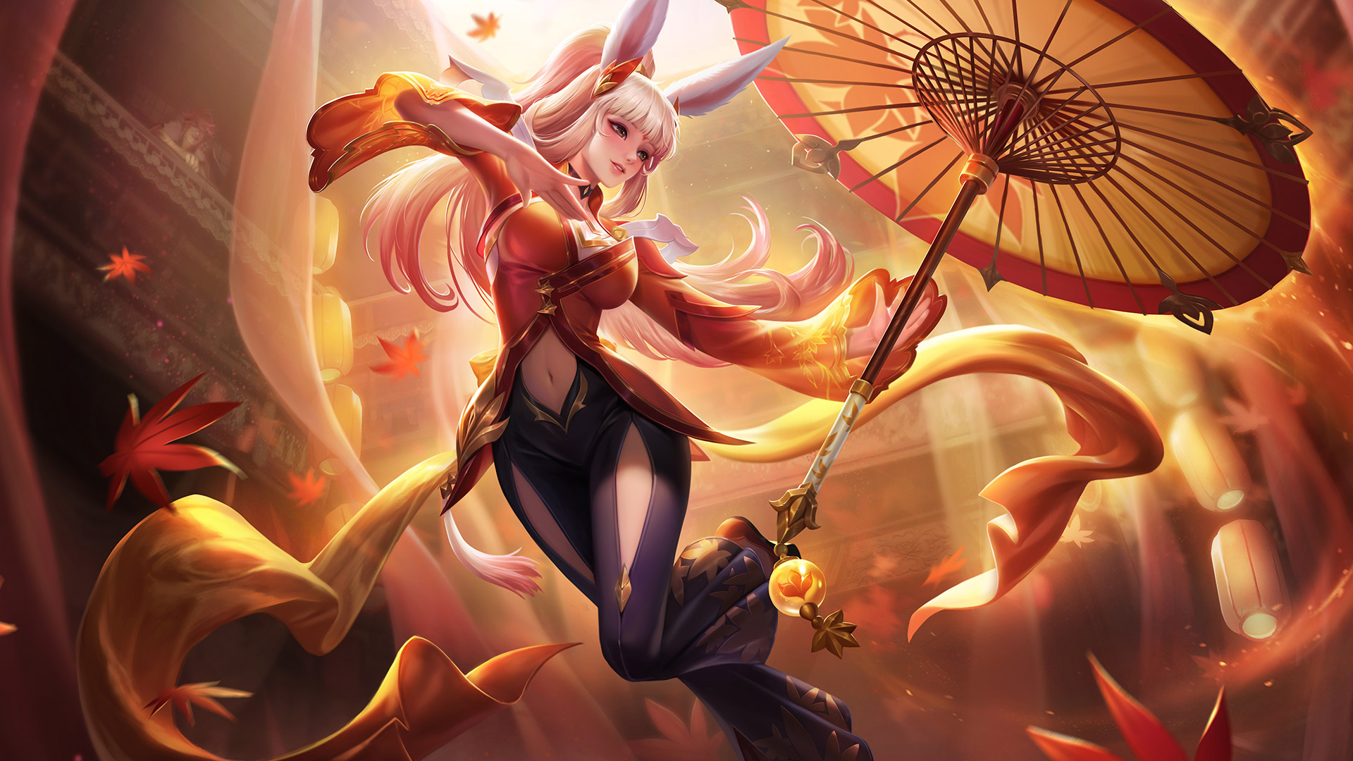 下终结环节 下终结环节