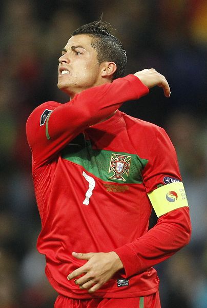 尤其是在对 尤其是在对