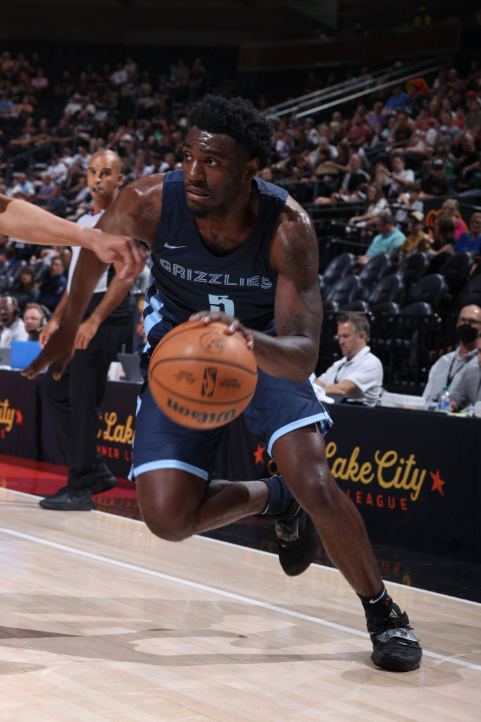 这场辽篮对 这场辽篮对