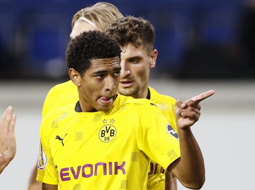 帮助球队实 帮助球队实