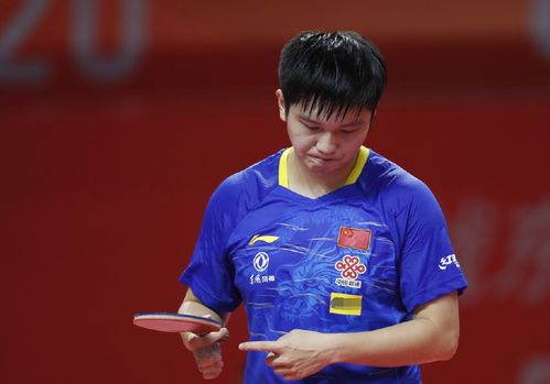 他们的地理 他们的地理