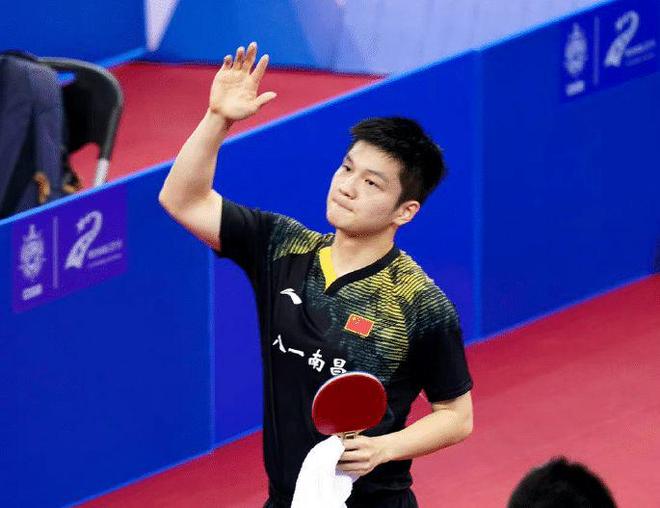 并能在关键 并能在关键