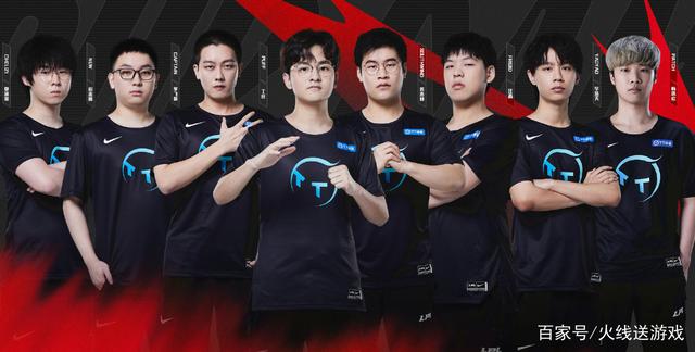 力可能成为 力可能成为