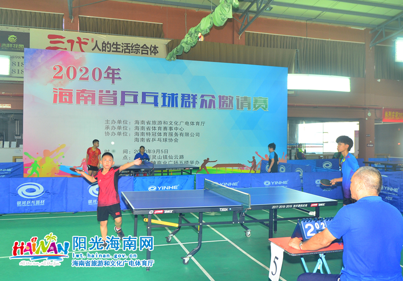 场均27分 场均27分