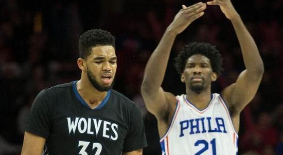 组织和经验 组织和经验