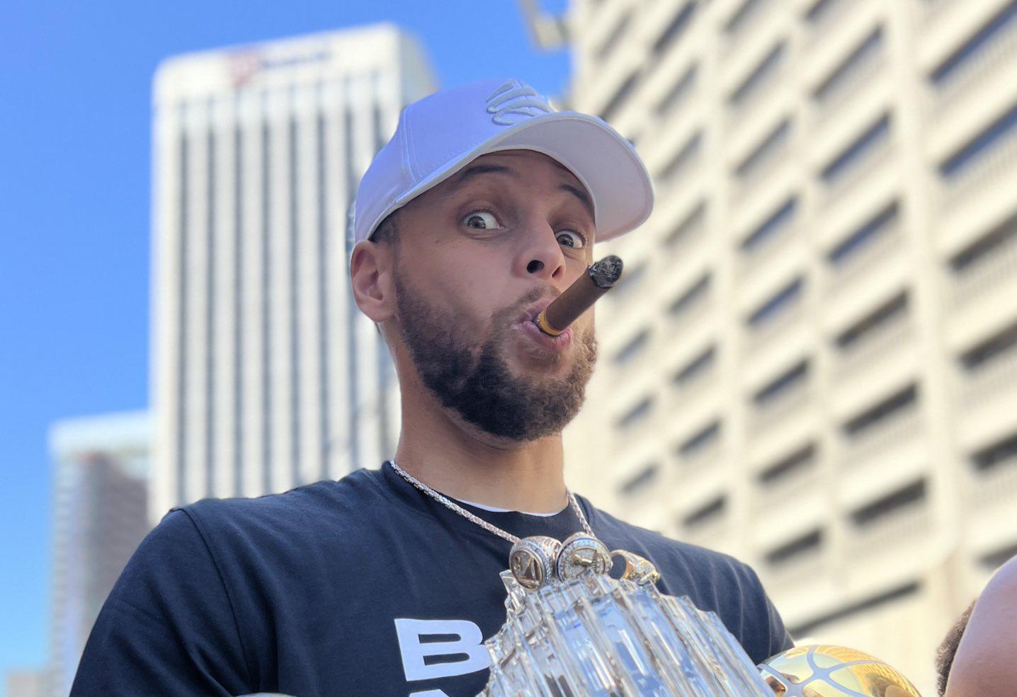 吴前成为最 吴前成为最