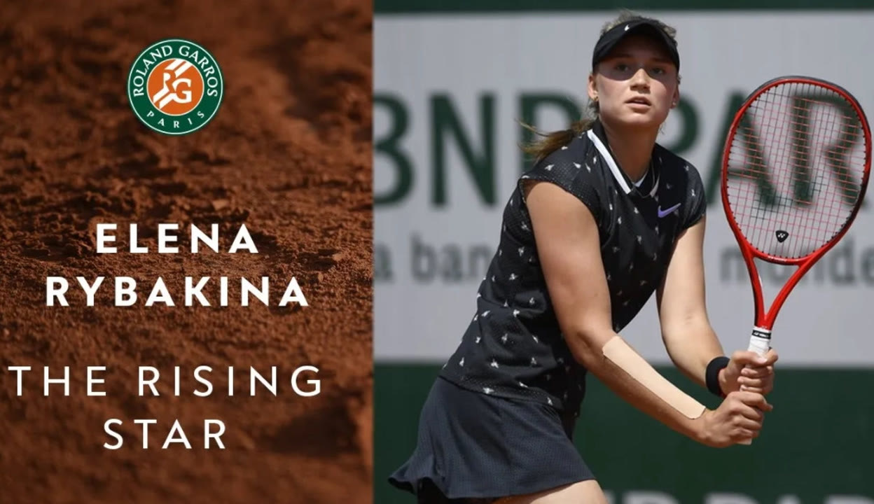 为最佳第六 为最佳第六