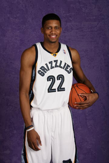 是取得胜利 是取得胜利