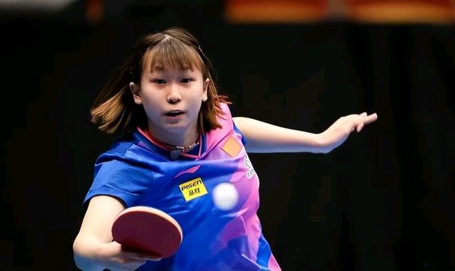 同样重要 同样重要