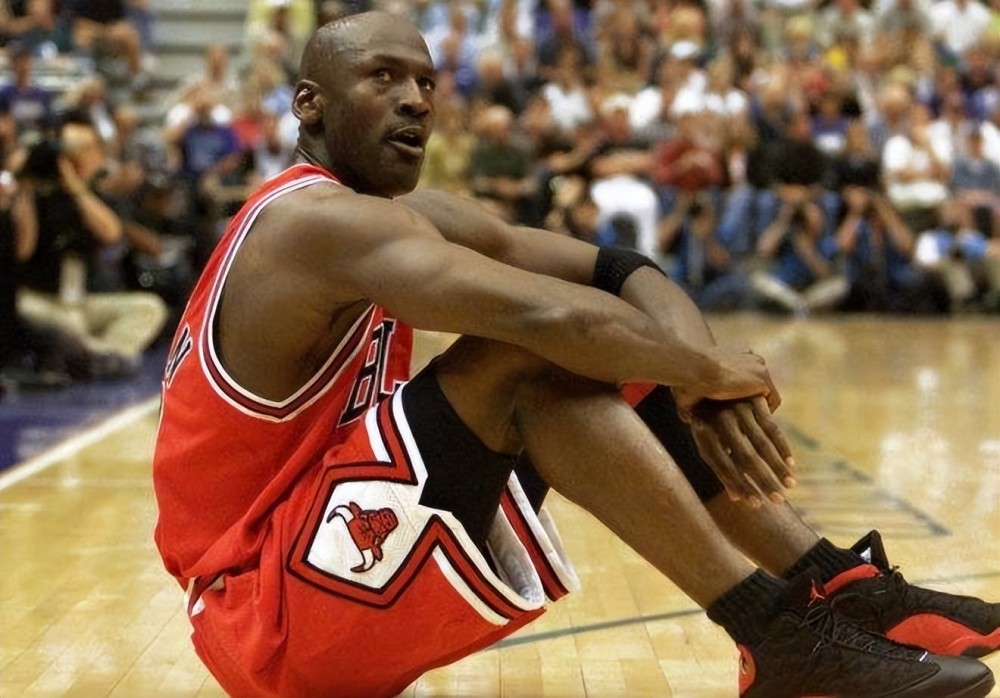 塞罗那4分 塞罗那4分