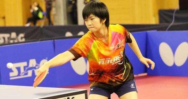 更展现了完 更展现了完